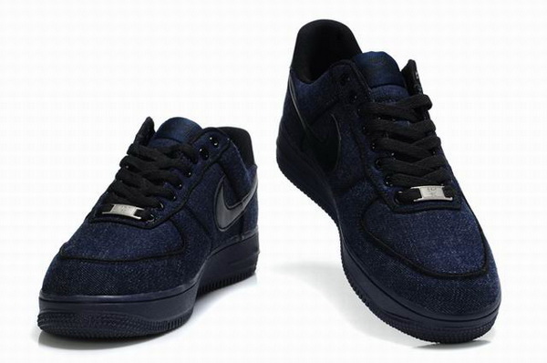 Nike Air Force One Men Low--204